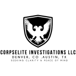 CorpsElite Investigations LLC