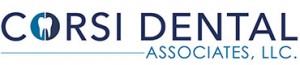 Corsi Dental Associates
