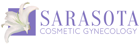 Sarasota Cosmetic Gynecology