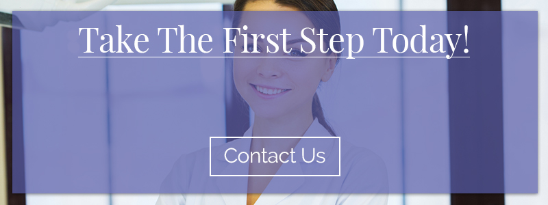 Not Only Does Labiaplasty Increase A Womans Confidence It Greatly Reduces The Discomfort That Happens When Inner Labia Extend Beyond The Outer Labia Not Only Does Labiaplasty Increase A Womans Confidence It Greatly Reduces The Discomfort That Happens When Inner Labia Extend Beyond The Outer Labia