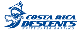 Costa Rica Descents