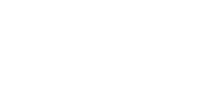 Costello Financial Planning