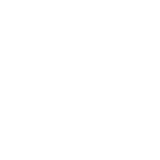 Costello Financial Planning
