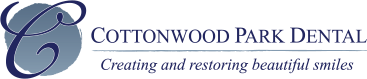 Cottonwood Park Dental