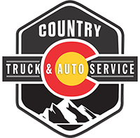 Country Truck Service