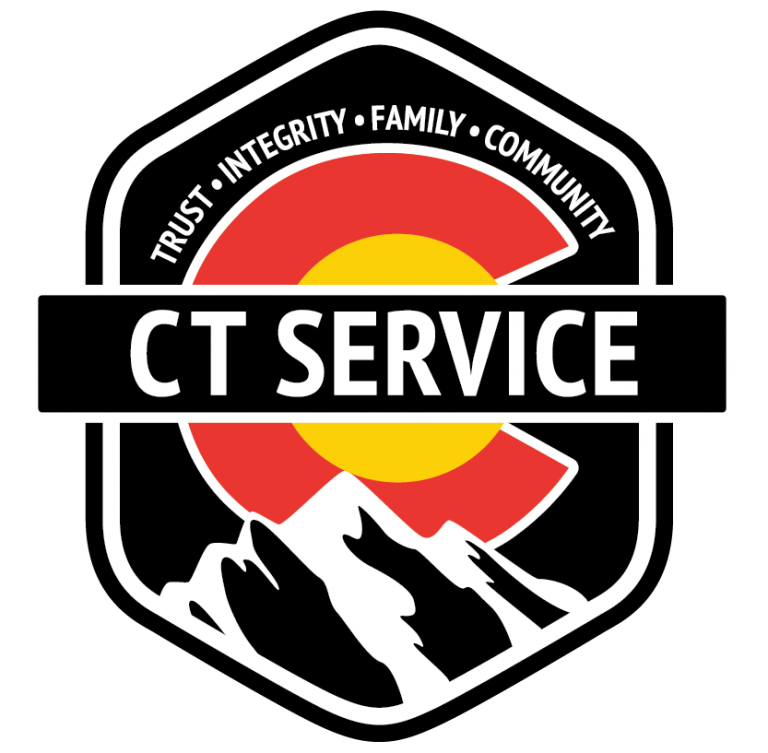 Country Truck Service