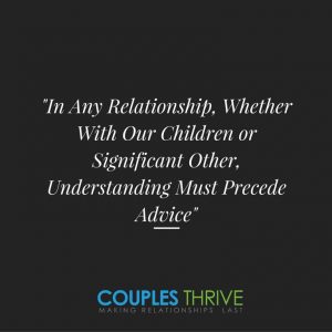 empathy statements for irate customers