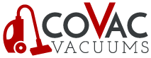 CoVac Vacuums
