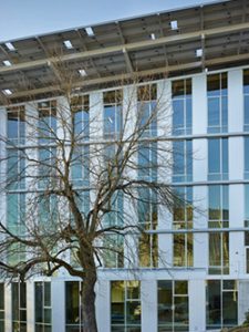 Commercial Window Tinting In Salem Manchester Nashua New Hampshire