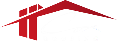 Cox Roofing