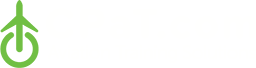 CPATGlobal