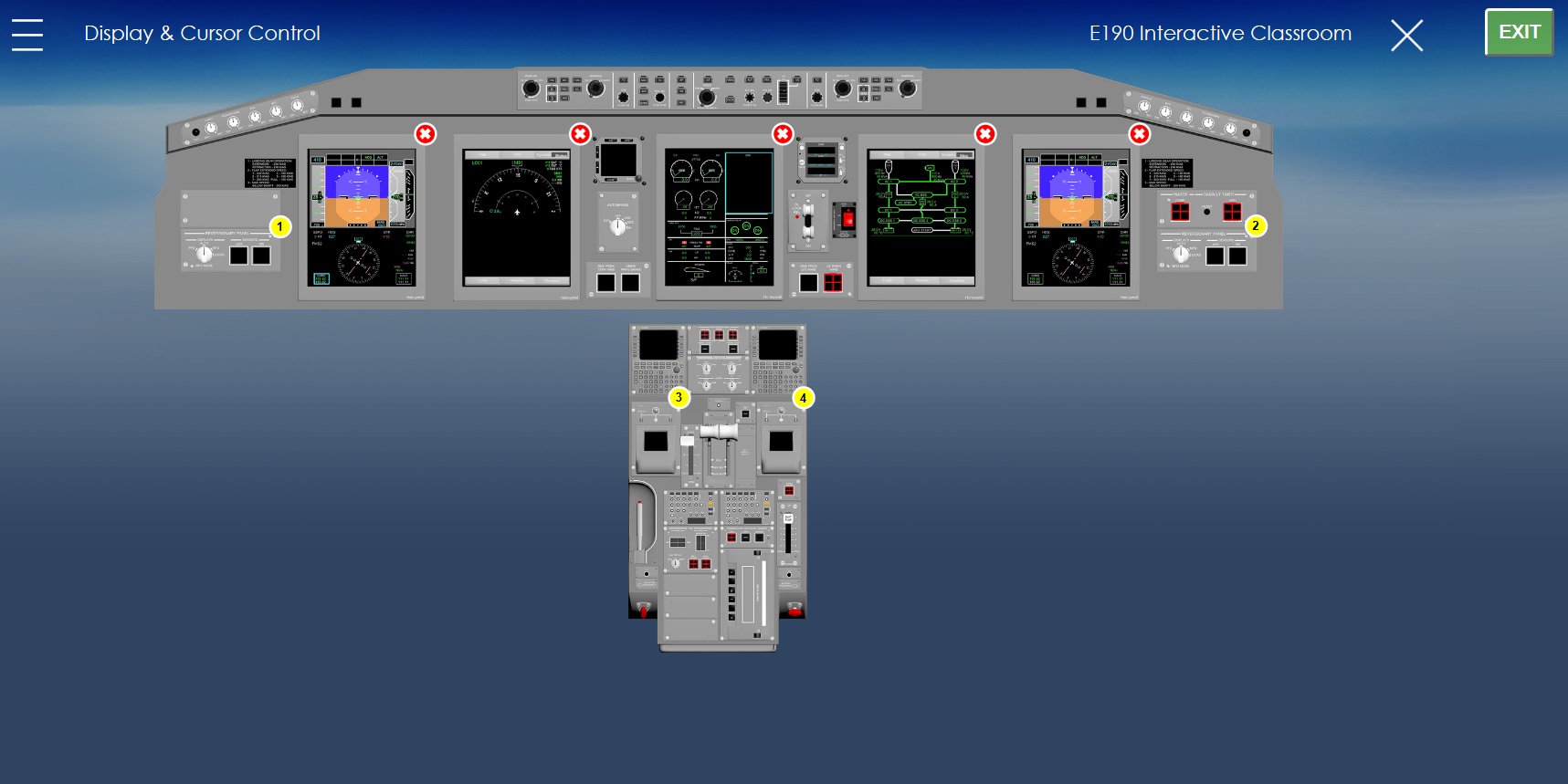 embraer-175-interactive-aircraft-systems-diagrams-cpatglobal