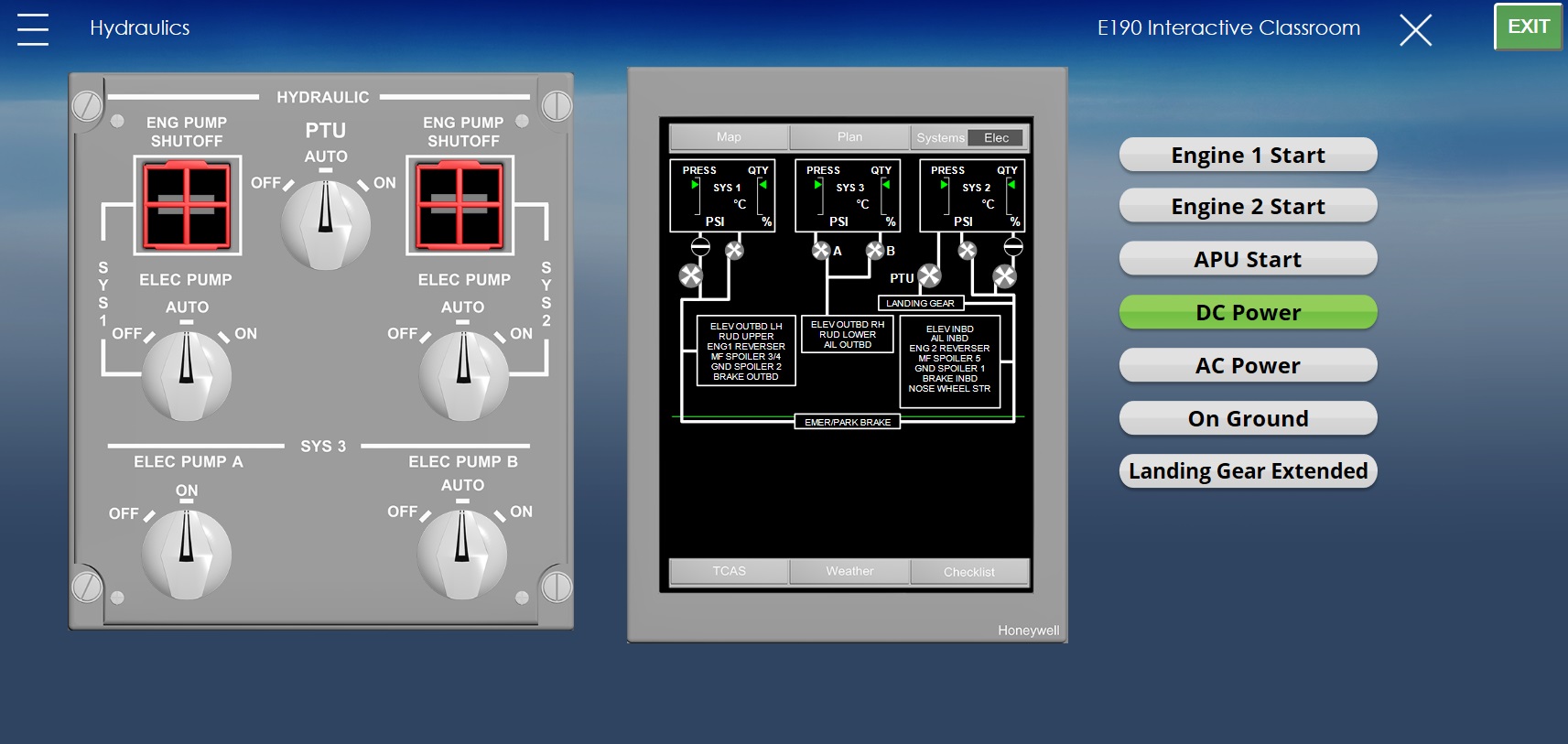 embraer-175-interactive-aircraft-systems-diagrams-cpatglobal