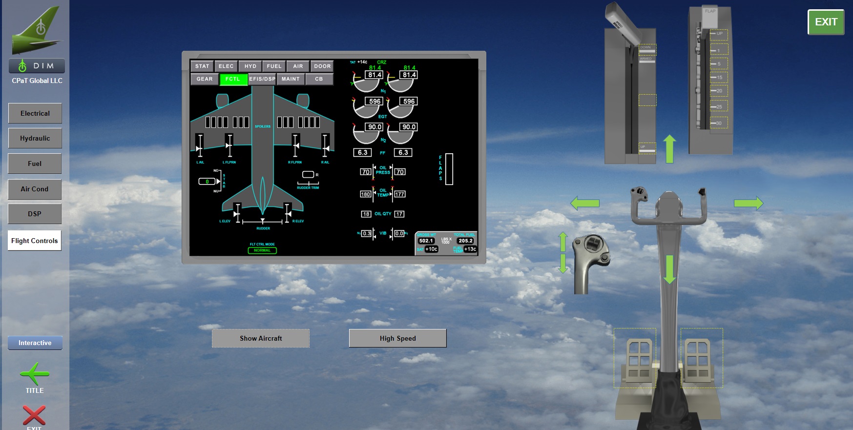 boeing-787-interactive-aircraft-systems-diagrams-cpatglobal