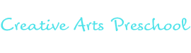Creative Arts School