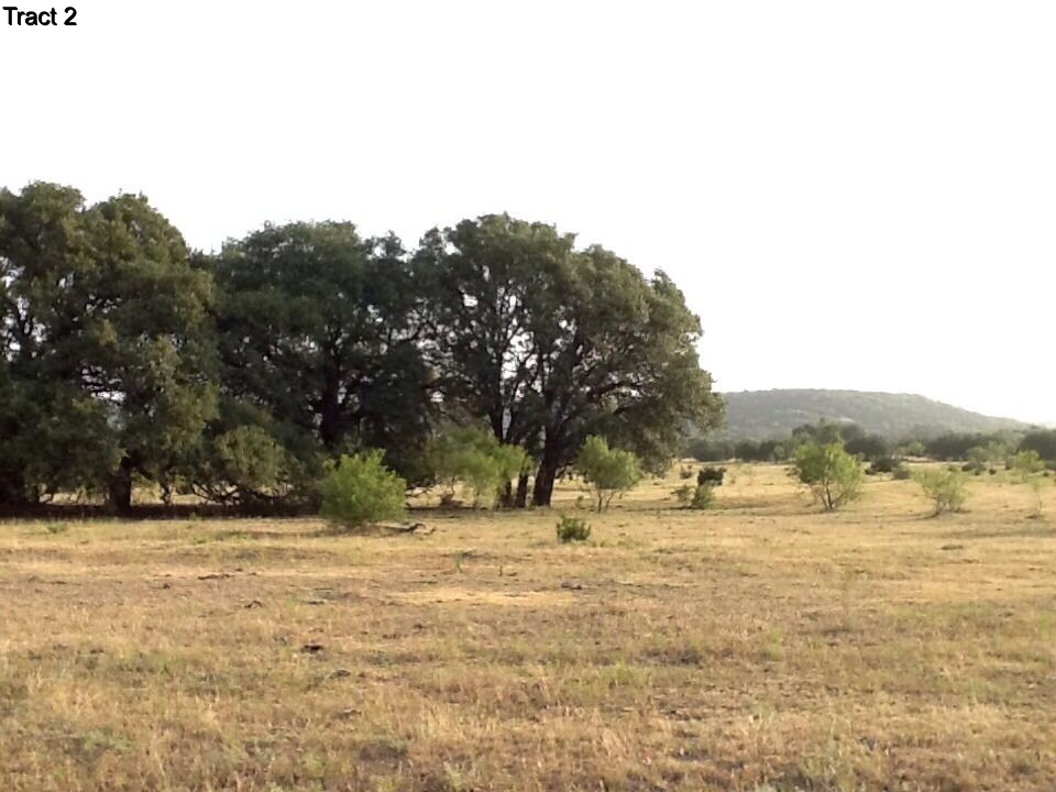 Our Properties Browse Acreage And Rural Property In Texas Creekside