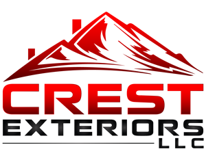 Crest Exteriors LLC