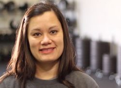 Fit2Serve, Fitness, Faith, Workout, Henderson, Gym near me, Gym, Training