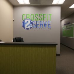 Fit2Serve, Fitness, Faith, Workout, Henderson, Gym near me, Gym, Training