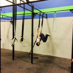 Fit2Serve, Fitness, Faith, Workout, Henderson, Gym near me, Gym, Training