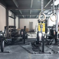 Fit2Serve, Fitness, Faith, Workout, Henderson, Gym near me, Gym, Training