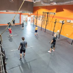 Fit2Serve, Fitness, Faith, Workout, Henderson, Gym near me, Gym, Training