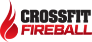 Crossfit Fireball