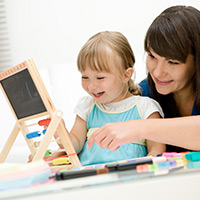 phrasestousewithyourpreschooler-blogimg1