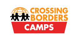 Crossing Borders Preschool
