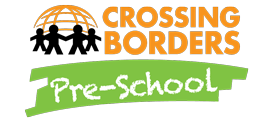 Crossing Borders Preschool