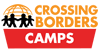 Crossing Borders Preschool
