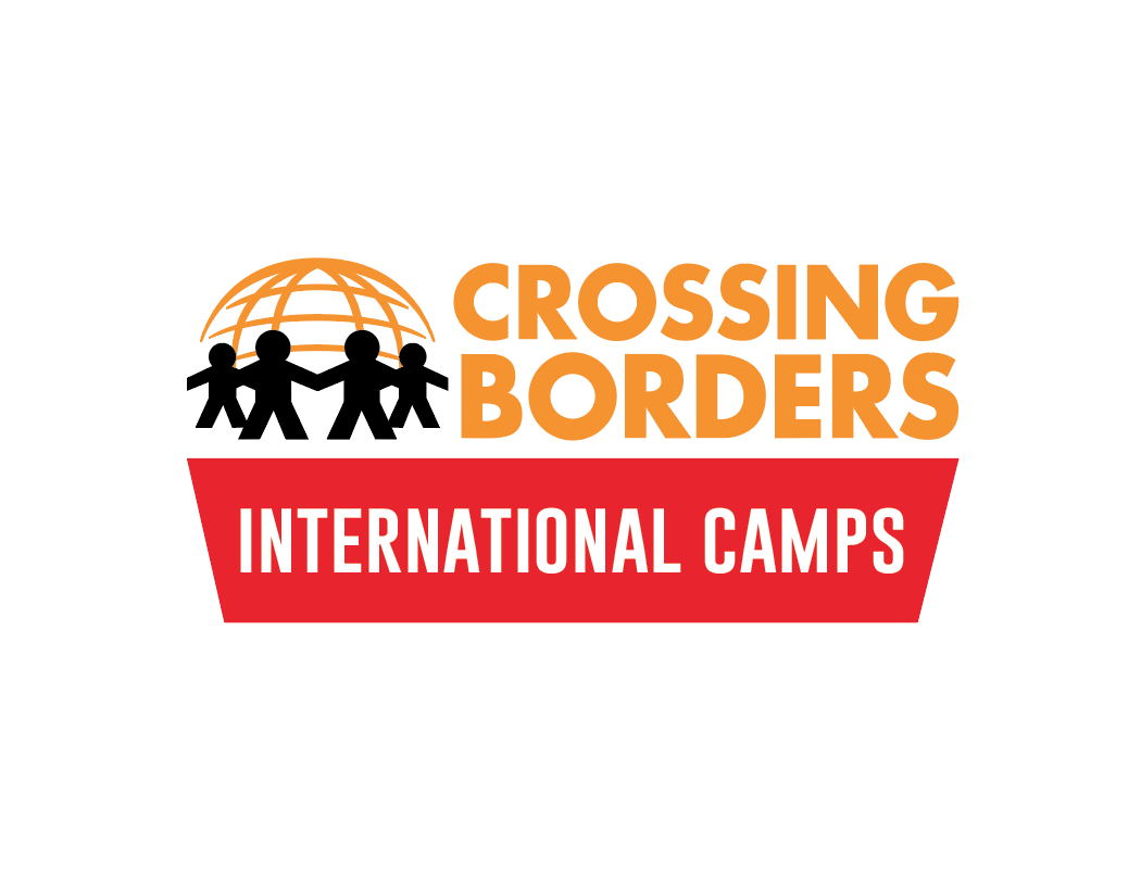 Crossing Borders Preschool