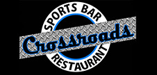 Crossroads Tavern & Eatery