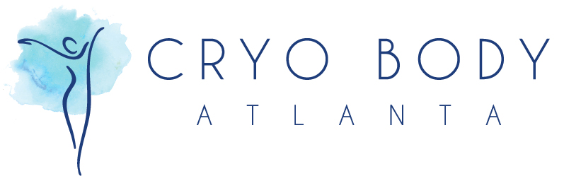 Cryo Body Atlanta