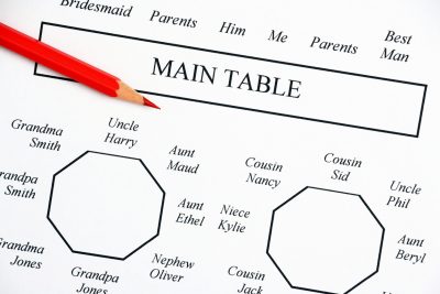 Crystal Ballroom Events Why Floor Plans Matter Crystal Ballroom