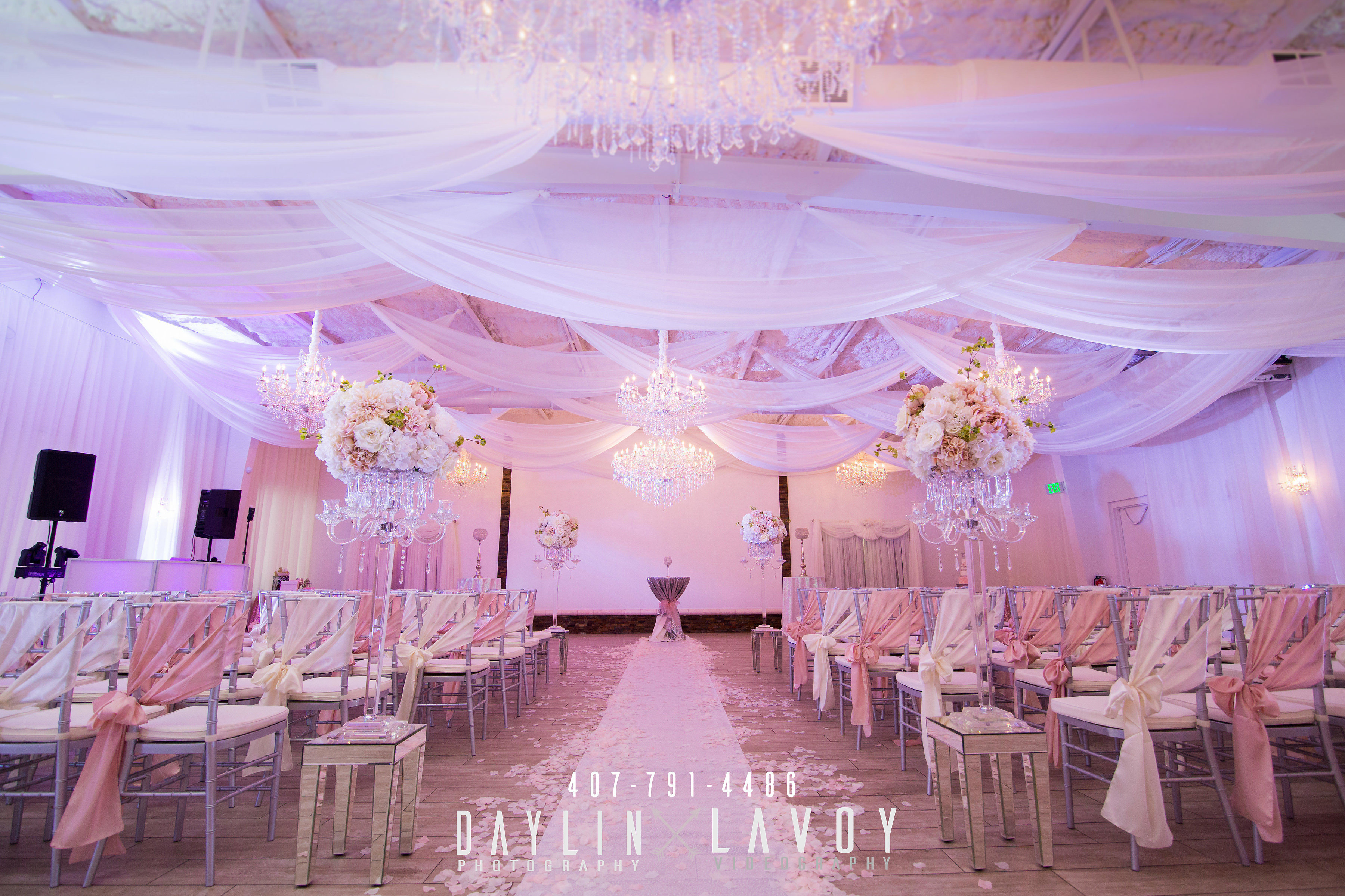 wedding venue tampa bay