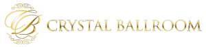 Crystal Ballroom Orlando