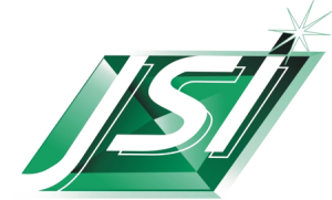 JSI-logo2