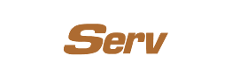 C-Serv Commercial Services