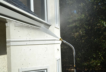 pressure-washing_cta