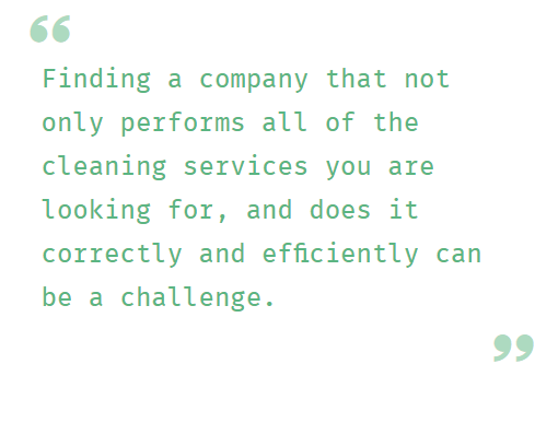 Screenshot_9