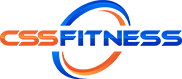 CSSFitness