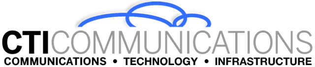 CTI Communications