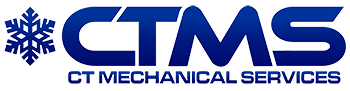 CT Mechanical Services