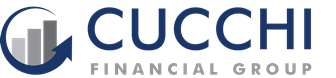 Cucchi Financial Group