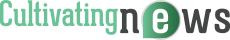 Cultivating News