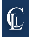 Cummins Label Inc.