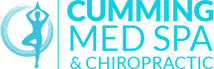 Cumming Med Spa & Chiropractic