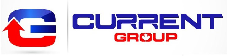 Current Group