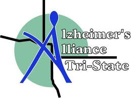 alzheimers alliance